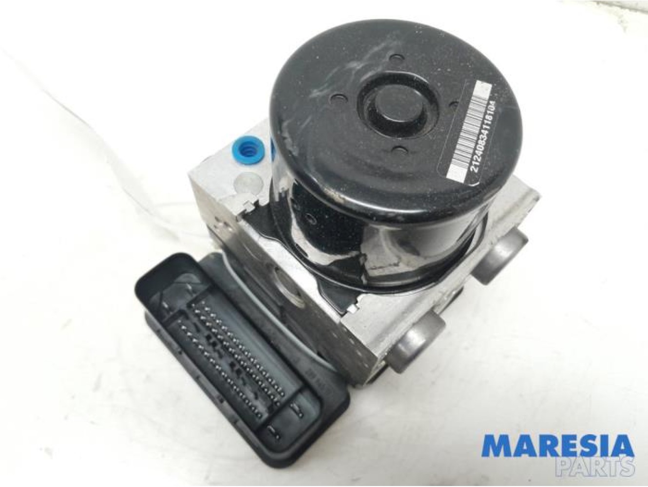 Alfa Romeo - Giulietta - ABS pump