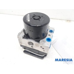 Alfa Romeo - Giulietta - ABS pump