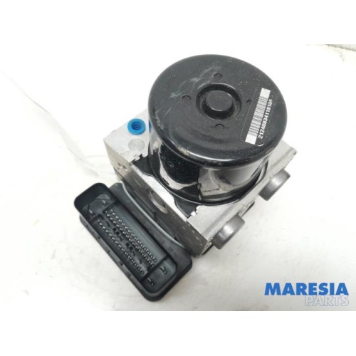 Alfa Romeo - Giulietta - ABS pump