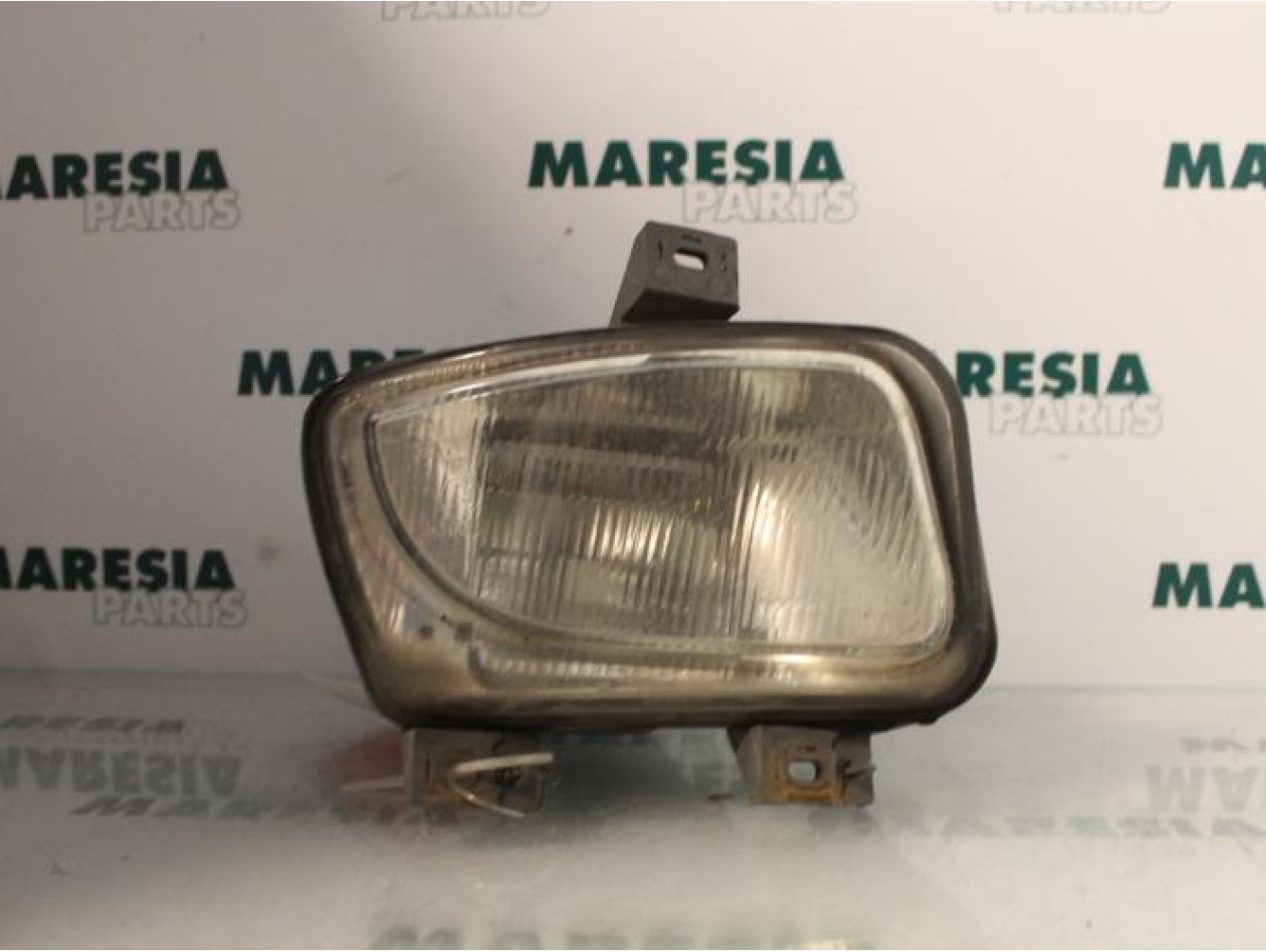 Alfa Romeo - 166 - Fog light, front right