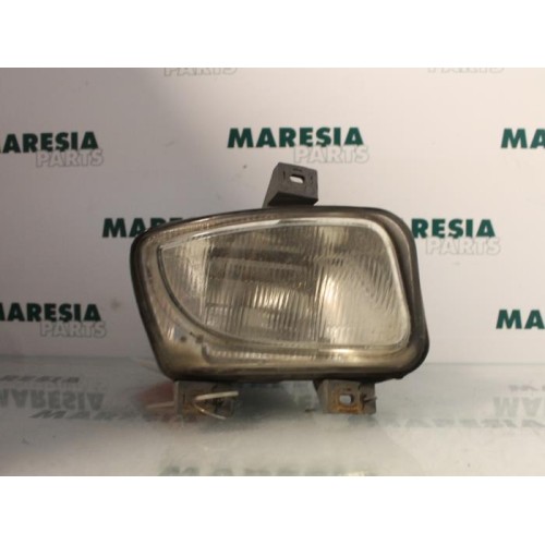 Alfa Romeo - 166 - Fog light, front right