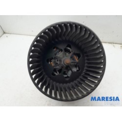 Alfa Romeo - Giulietta - Kachel Ventilatiemotor