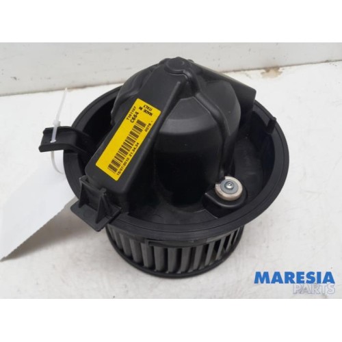 Alfa Romeo - Giulietta - Heating and ventilation fan motor
