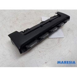 Alfa Romeo - Giulietta - Start/stop switch (various)