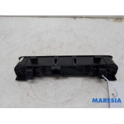 Alfa Romeo - Giulietta - Start/stop switch (various)