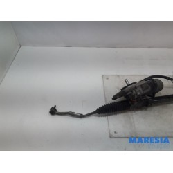 Citroen - DS3 - Power steering box