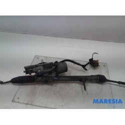 Citroen - DS3 - Power steering box