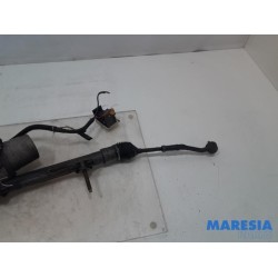 Citroen - DS3 - Power steering box