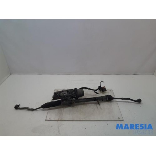Citroen - DS3 - Lenkgetriebe Servo