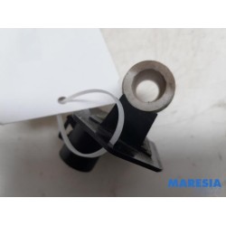 Alfa Romeo - Giulietta - Cooling fan resistor
