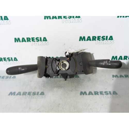Alfa Romeo - 166 - Steering column stalk