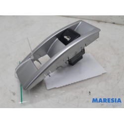 Peugeot - 307 - Commande toit escamotable