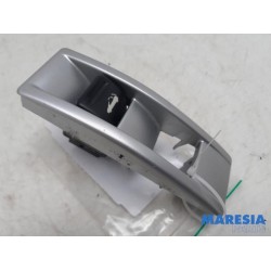 Peugeot - 307 - Commande toit escamotable