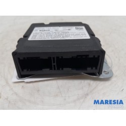 Alfa Romeo - Giulietta - Airbag Module