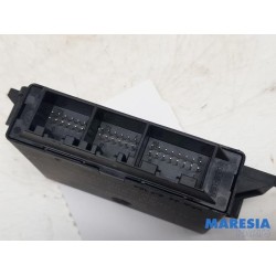 Alfa Romeo - Giulietta - PDC Module