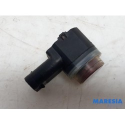 Alfa Romeo - Giulietta - PDC Sensor