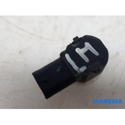 Alfa Romeo - Giulietta - PDC Sensor