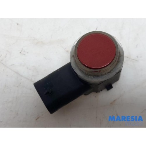 Alfa Romeo - Giulietta - PDC Sensor
