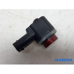 Alfa Romeo - Giulietta - PDC Sensor