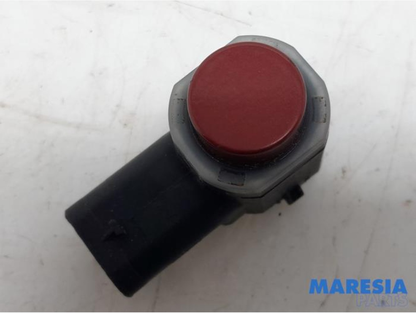 Alfa Romeo - Giulietta - PDC Sensor