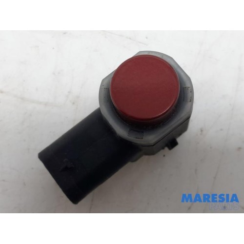Alfa Romeo - Giulietta - PDC Sensor