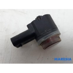 Alfa Romeo - Giulietta - PDC Sensor