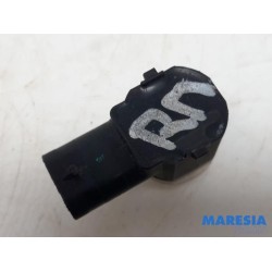Alfa Romeo - Giulietta - PDC Sensor