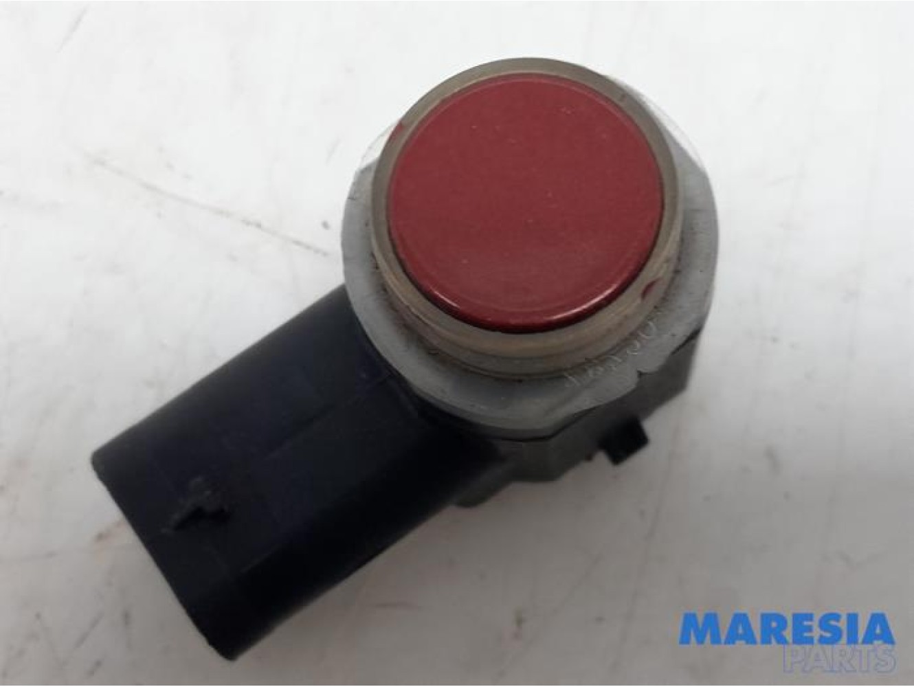 Alfa Romeo - Giulietta - PDC Sensor