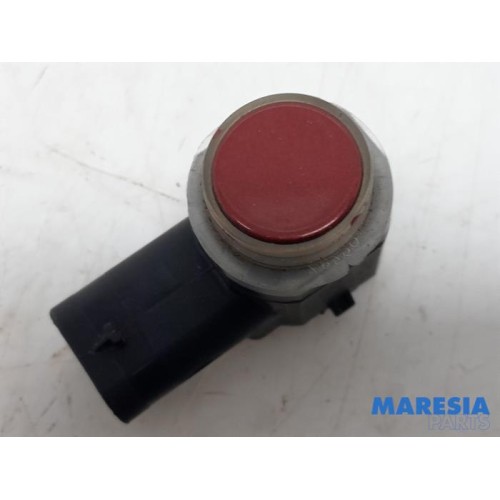 Alfa Romeo - Giulietta - PDC Sensor