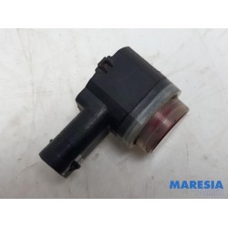 Alfa Romeo - Giulietta - PDC Sensor