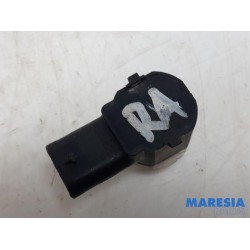 Alfa Romeo - Giulietta - PDC Sensor