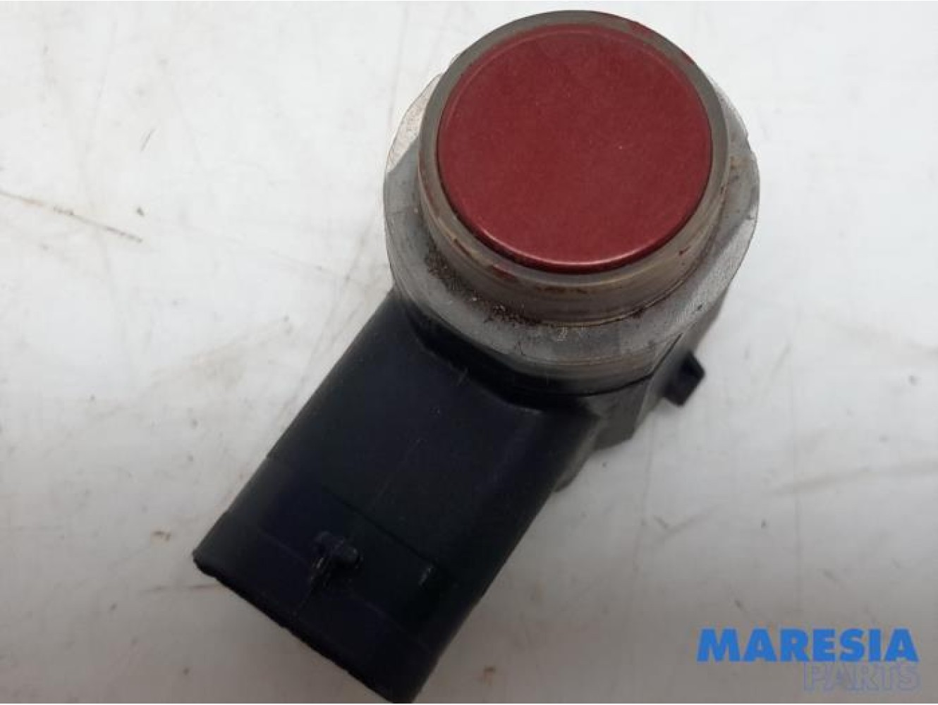 Alfa Romeo - Giulietta - PDC Sensor