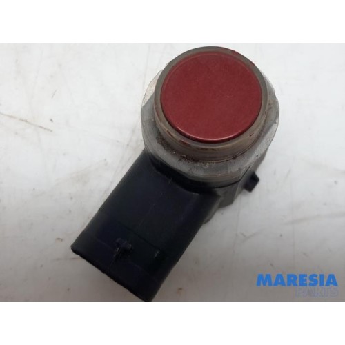Alfa Romeo - Giulietta - PDC Sensor