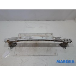 Citroen - DS3 - Stoßstangeträger hinten