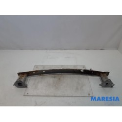 Citroen - DS3 - Stoßstangeträger hinten