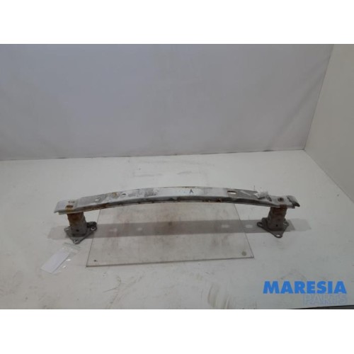 Citroen - DS3 - Rear bumper frame