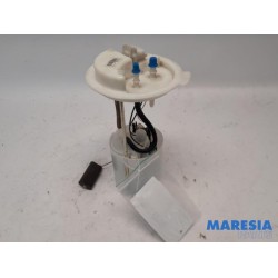 Alfa Romeo - Giulietta - Kraftstoffpumpe Elektrisch
