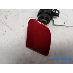 Alfa Romeo - Giulietta - Headlight washer