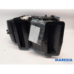 Fiat - 500 - Heater housing