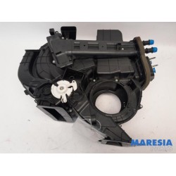Fiat - 500 - Heater housing