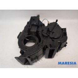 Fiat - 500 - Heater housing
