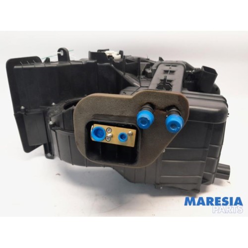 Fiat - 500 - Heater housing