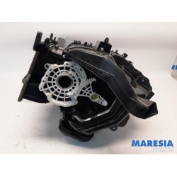 Opel - Karl - Heater housing