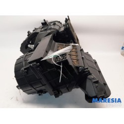 Opel - Karl - Heater housing