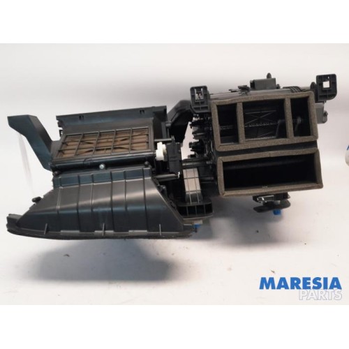 Opel - Karl - Boîtier chauffage