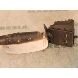 Peugeot - 406 - Indicator switch