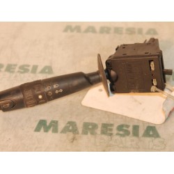 Peugeot - 406 - Indicator switch
