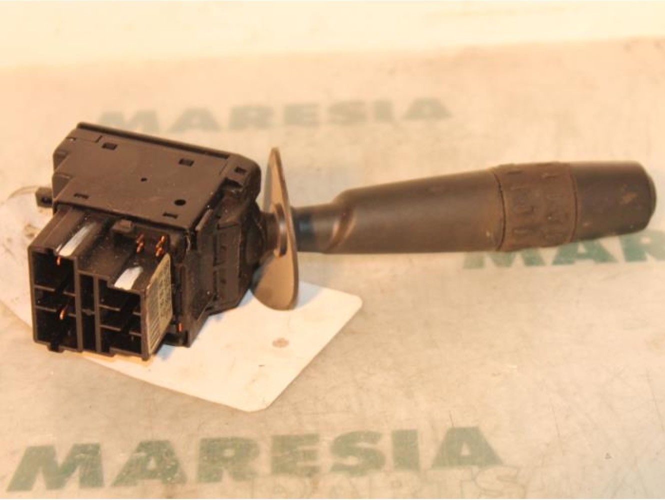 Peugeot - 406 - Indicator switch