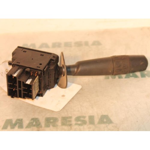 Peugeot - 406 - Indicator switch