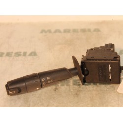 Peugeot - 406 - Indicator switch